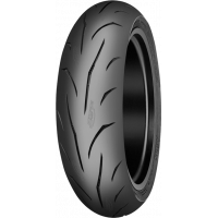 Mitas SPORT FORCE+ EV 180/55ZR17 (73W) TL