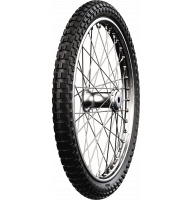 Mitas SPEEDWAY SOFT 2.75-23 48P TT NHS
