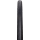Велопокрышка Mitas Syrinx Economy Classic 700 x 23C Black
