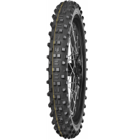 Mitas TERRA FORCE-EF 2 SM SUPER 90/100-21 57R TT
