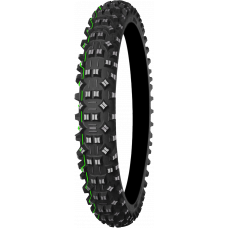 Mitas TERRA FORCE-EF SUPER LIGHT 90/100-21 57R TT