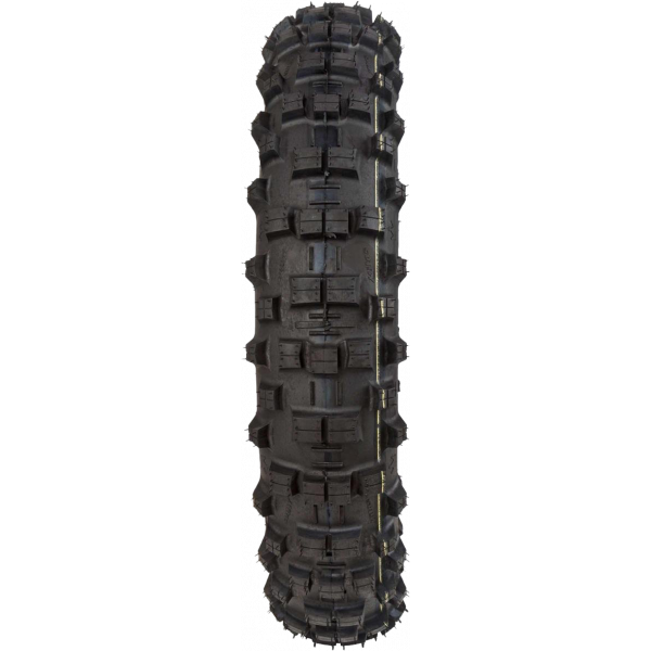 Мотошина Mitas TERRA FORCE-EF SUPER 120/90-18 65R TT