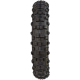 Мотошина Mitas TERRA FORCE-EF SUPER 120/90-18 65R TT