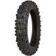 Мотошина Mitas TERRA FORCE-EF SUPER 120/90-18 65R TT