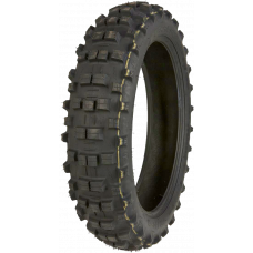 Mitas TERRA FORCE-EF SUPER 140/80-18 70R TT