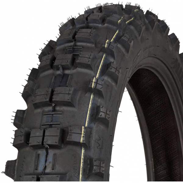 Мотошина Mitas TERRA FORCE-EF SUPER 120/90-18 65R TT