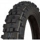 Мотошина Mitas TERRA FORCE-EF SUPER 120/90-18 65R TT