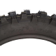 Мотошина Mitas TERRA FORCE-EF SUPER 120/90-18 65R TT