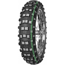 Mitas TERRA FORCE-EF SUPER SOFT 140/80-18 70M TT