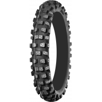 Mitas TERRA FORCE-EX HT ICE 110/100-18 64M TT