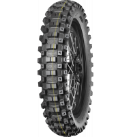 Mitas TERRA FORCE-EX MH SUPER 120/90-18 65M TT