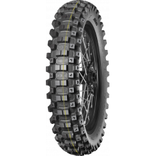 Mitas TERRA FORCE-EX MH SUPER 120/100-18 68M TT