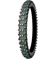 Mitas TERRA FORCE-EX SM SUPER LIGHT 80/100-21 51M TT
