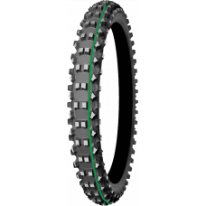 Mitas TERRA FORCE-EX SM SUPER LIGHT 90/90-21 (3.00-21) 54M TT