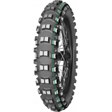 Mitas TERRA FORCE-EX SM SUPER LIGHT 110/100-18 64R TT