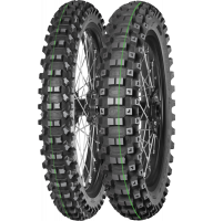 Mitas TERRA FORCE-EX MH SUPER LIGHT 100/100-18 59M TT