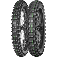 Mitas TERRA FORCE-EX MH SUPER LIGHT 100/100-18 59M TT