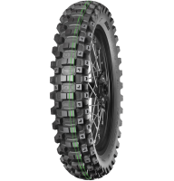 Mitas TERRA FORCE-EX MH SUPER SOFT 90/100-12 46M TT