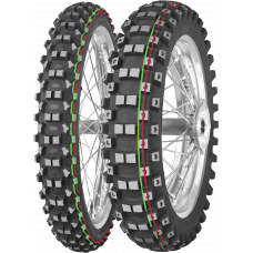 Mitas TERRA FORCE-MX MH 70/100-19 42M TT NHS
