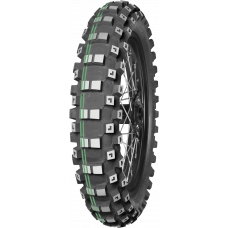 Mitas TERRA FORCE-EX MH SUPER SOFT 110/100-18 64M TT