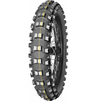 Mitas TERRA FORCE-EX SM SUPER 120/90-18 65R TT