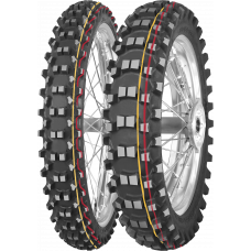 Mitas TERRA FORCE-MX SM 70/100-19 42M TT NHS