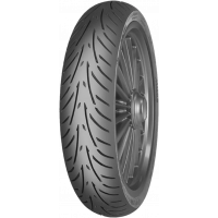 Mitas TOURING FORCE SP 120/70ZR19 (60W) TL