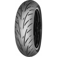 Mitas TOURING FORCE 180/55ZR17 (73W) TL