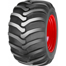 600/40-22.5 IND 169A8 TI-12 TL  Mitas