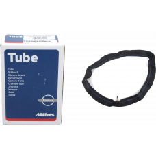 2.50 - 2.75-16, 80/90 - 90/80-16 TR4 T16-250N4A Normal Mitas