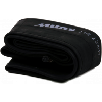 Mitas T21-250H6B HD 100/80-21 TR6