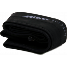 UHD 4mm, 2.50 - 3.60-21, 80/90 - 90/100-21 TR6 T21-250U6A UHD NHS Mitas