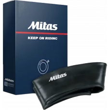 Mitas T12-250H6B HD 100/90-12 TR6