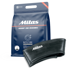 Mitas T21-250U6B UHD 100/80-21 TR6