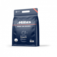 Mitas T16-250N4B SD 90/90-16 TR4