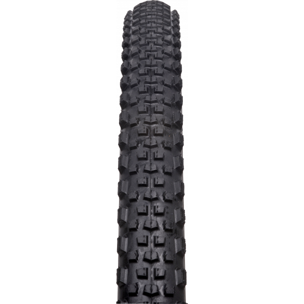 Велопокрышка Mitas X-Field Elite Tubeless Supra WELTEX 700 x 33C Black