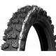 110/90-19 62M XT-454 Winter Friction Spike TT Mitas
