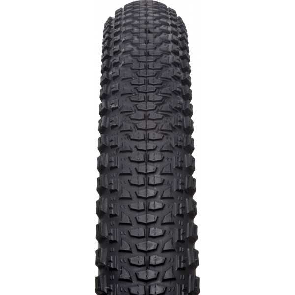Велопокрышка Mitas Zefyros Top Design Innovated Elite Tubeless Supra TSS + TEXTRA 27.5 x 2.25 Black