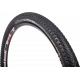 Велопокрышка Mitas Zefyros Top Design Innovated Elite Tubeless Supra TSS + TEXTRA 27.5 x 2.25 Black