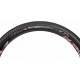 Велопокрышка Mitas Zefyros Top Design Innovated Elite Tubeless Supra TSS + TEXTRA 27.5 x 2.25 Black