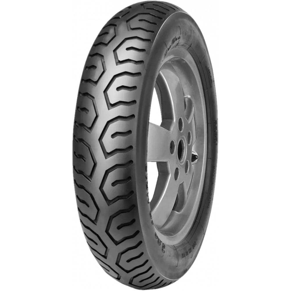 ШинадляскутераMitasMC-123.00-1042JTL/TT