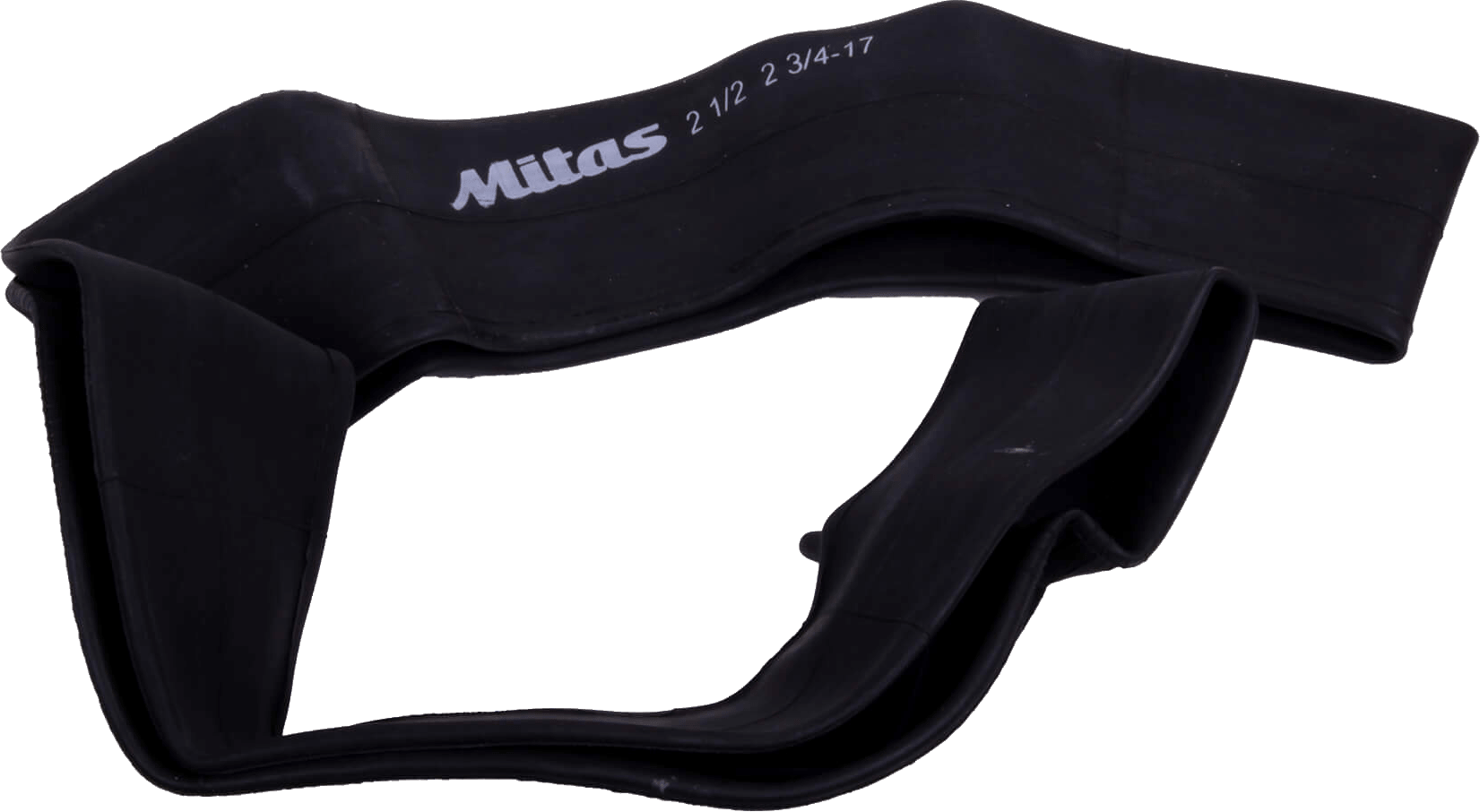 Камера Mitas